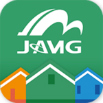 晉煤盡美 v2.6 安卓版 