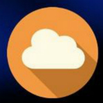 寒梅云點播 v1.0 完美破解版 