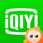 愛奇藝PPS影音iPhone版 V7.0.0 官方版 