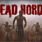 死亡部落單機(jī)游戲下載 綠色版 