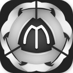 萬(wàn)博體育manbetx客戶(hù)端 v0.0.22 安卓版 