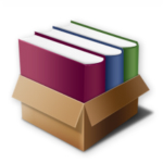 taskmgr.exe免費下載 v3.0 官方版 