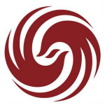 鳳凰物業(yè)管理軟件官方下載 V8.0 綠色免費(fèi)版 