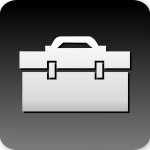 獨孤桌面工具箱 V1.0 最新版 