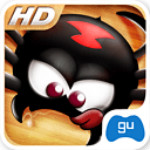 貪婪的蜘蛛3電腦版下載 