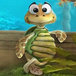 小海龜冒險2中文版下載 