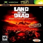 活死人之地 中文版 