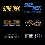 星際迷航命運(yùn)之神的抉擇中文版下載 