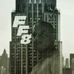 速度與激情對決 中文版 v1.0 