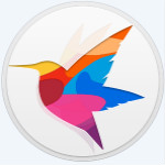 迅雷資源搜索引擎軟件 v1.0 最新版 