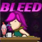 血流中文版下載 