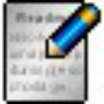 實用五金手冊下載 官方免費版 