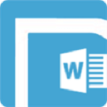 偉東教育資源制作工具下載 V1.3.7 官方版 