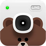 line camera v14.0.3 安卓版 