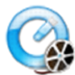 凡人MOV視頻轉(zhuǎn)換器 v12.0.0.0 共享版 