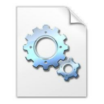 HJResource.dll 免費(fèi)版 