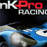 nkpro專業(yè)賽車中文版下載 