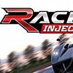 賽車噴射中文版下載