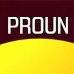 抽象賽車中文版下載 