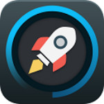 360網(wǎng)游加速器永久免費(fèi)版 v2.1.0.1022 綠色獨(dú)立版 