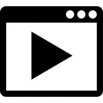 黑玄視頻播放器 v2.1 最新版 