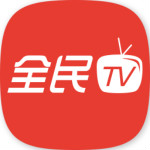 全民TV彈幕助手官方下載 v1.0.0.1 最新版 