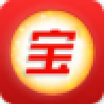 小米瀏覽器 V2.1