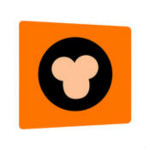 猿輔導(dǎo)學(xué)生版 v5.47.0 官方最新版 