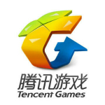 永痕騰訊游戲防沉迷身份驗證工具 V1.0 綠色免費版 