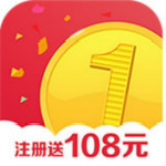 一起云購app v1.33 安卓版 