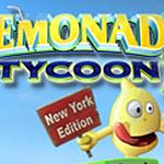 檸檬水大亨2中文壓縮版下載 