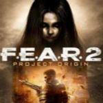 起源計劃+重生中文版下載 免安裝版 