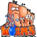 百戰(zhàn)天蟲：革命中文綠色版版下載 