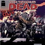 行尸走肉第四章：無(wú)處躲藏中文破解版下載 