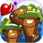 氣球塔防5 v2.1.1 中文版下載 