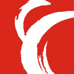 左手視頻編輯 V1.0.0