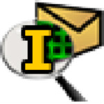 思科模擬器下載(cisco packet tracer) 5.0 漢化中文版 