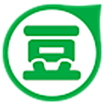 青豆校園下載 v2.6.4.0 安卓版 