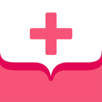 女性私人醫(yī)生 v3.19.0715.1 安卓版 