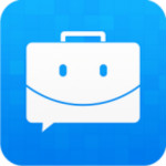 有度下載 v3.3.105 安卓版 