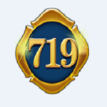 黑暗帝國(guó) V0.3