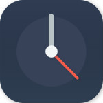 識(shí)途查賬系統(tǒng)軟件 v2.0 最新版 