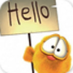 兒童英語培訓(xùn)下載 v4.8 安卓版 