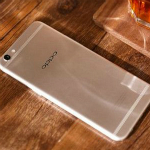 OPPO R9s Plus手機(jī)驅(qū)動(dòng) 官方版 