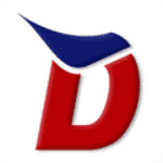 大通匯邊境購 v2.0.15 安卓版 