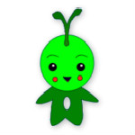 再瘦點下載 v2.4.0 安卓版 