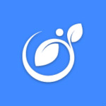 買豆粕app v3.5.6 安卓版 