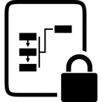 文件夾保護(hù)3000 v9.15 官方免費版 