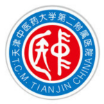 惠民醫(yī)療官方 v2.8.9 iPhone版 