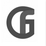 StrongRecovery數(shù)據(jù)恢復(fù)工具 v3.9.3.5 多語(yǔ)言綠色版 